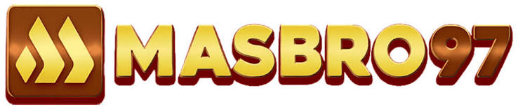 LOGO-MASBRO97